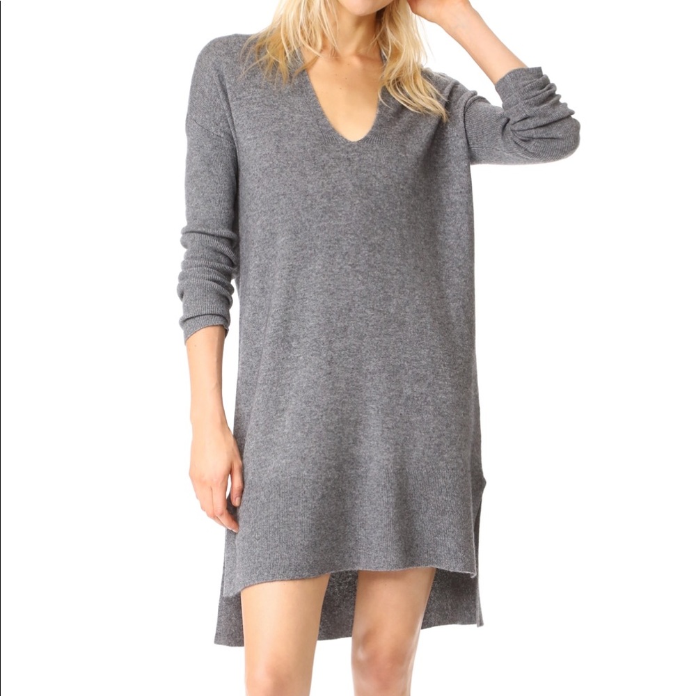 Rails Tilda Sweater Dress